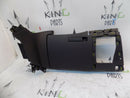 PEUGEOT 3008 2008-2016 GLOVE BOX STORAGE COMPARTMENT 9688518677 *N