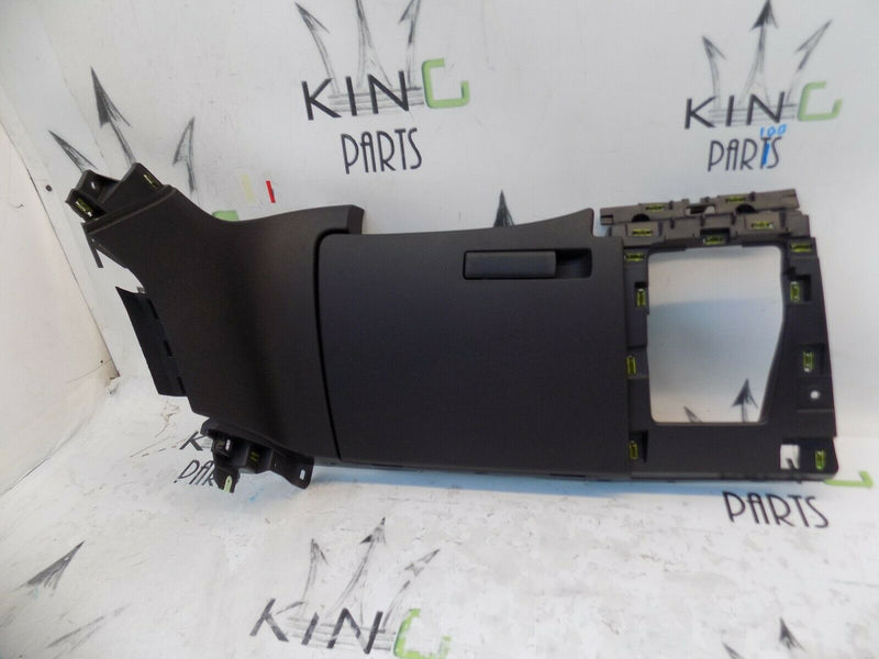 PEUGEOT 3008 2008-2016 GLOVE BOX STORAGE COMPARTMENT 9688518677 *N