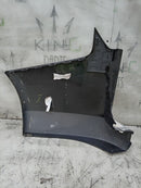 FORD TRANSIT CUSTOM MK8 2012-2018 REAR BUMPER RIGHT CORNER JK21-17926