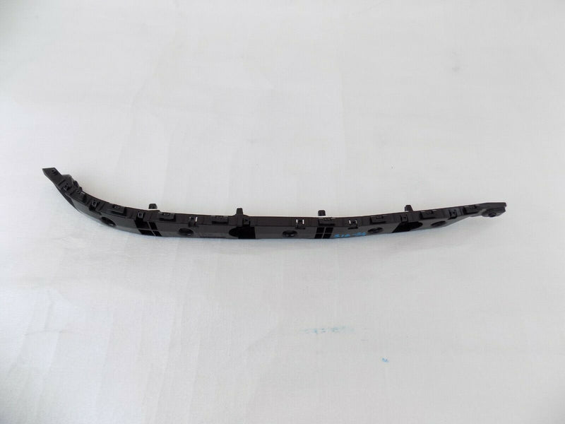 NISSAN X-TRIAL 2014-2019 REAR BUMPER BRACKET HOLDER RIGHT 85220-4CE0A /S16-34