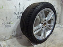 BMW 3 M-SPORT F30 WHEEL ALLOY RIM 18" & TYRE 255/40/18 8.5J ET47 7845881