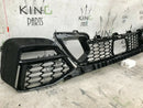 BMW 2 F44 GRAN COUPE M-SPORT 2020-ON FRONT BUMPER GRILL GRILLE KIT GENUINE LH RH