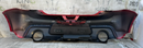SUZUKI SWIFT SPORT 2017-2021 REAR BUMPER PDC 7181168P