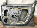 NISSAN LEAF MK2 2017-2022 FRONT DOOR SHELL PANEL RIGHT DRIVER SIDE