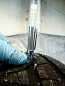 RANGE ROVER EVOQUE L538 ALLOY WHEEL RIM 18" 8Jx18H2 ET45 TYRE 235/60 R18