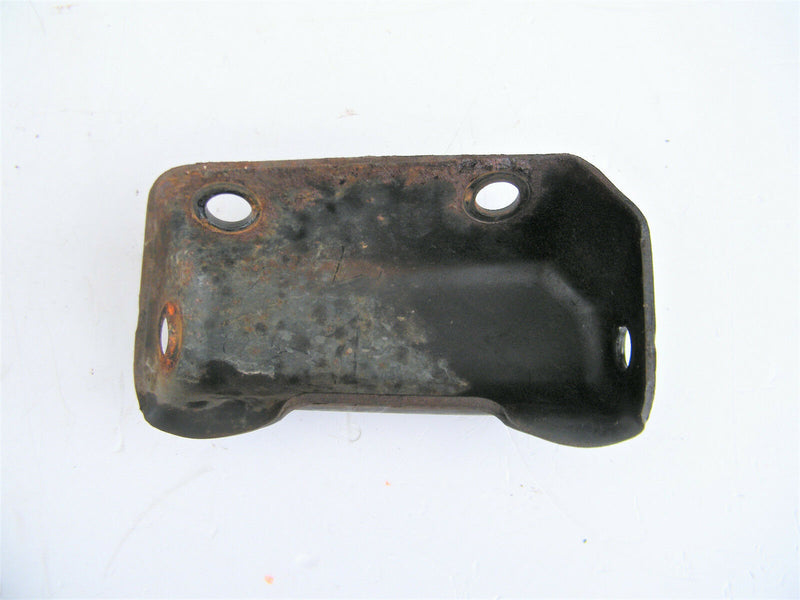SMART FORTWO 450 2002-2006 GENUINE FRONT SUSPENSION LEFT SIDE TRACK CONTROL ARM