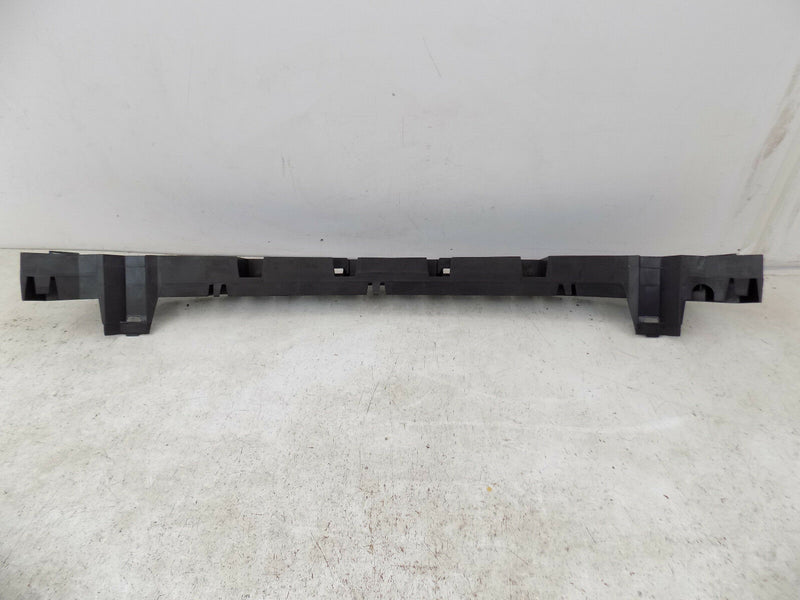 DACIA DUSTER 2010-2013 SUPPORT BRACKET FRONT BUMPER CARRIER 620905715R