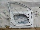 FORD FOCUS MK4 C519 2018-2022 GENUINE FRONT DOOR PANEL LEFT PASSENGER SIDE