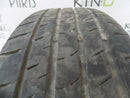 LAND ROVER FREELANDER 2 GENUINE ALLOY WHEEL 19" 8Jx19 ET55 BH52-1007-BA