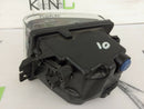 BMW 7 F01 F02 F03 Alpina B7 2013-15 FOG LIGHT FULL LED RIGHT SIDE 7390115212
