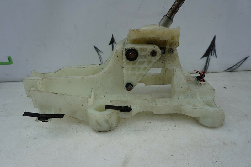 MITSUBISHI LANCER GS2 2007-2016 SPORTBACK DI-D GEAR STICK SHIFT SELECTOR