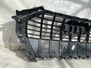 AUDI Q3 S LINE 2018-ON FRONT BUMPER GENUINE GRILL 83A853651