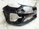 KIA NIRO 2017-2020 FRONT BUMPER GENUINE 86511Q4000