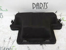 PEUGEOT 3008 2008-2013 REAR RIGHT FLOOR CARPET COMPARTMENT STORAGE *N