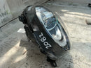 MINI COOPER F56 LCI 2018-ON PASSENGER SIDE HEADLIGHT 63.11-5A01167-01