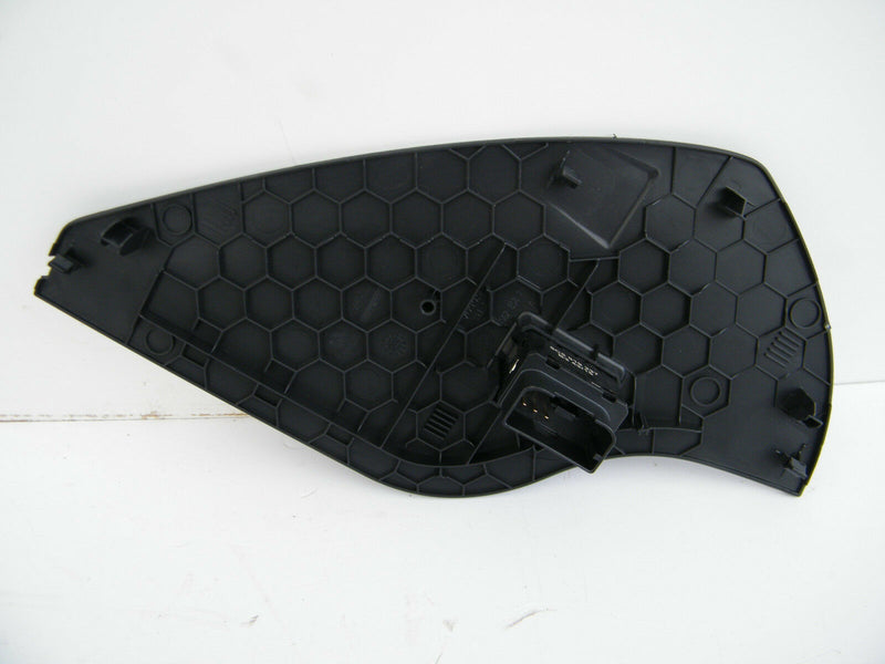 VW GOLF MK7 R GTI 13-16 PASSENGER SIDE COVER AIR. BAG SWITCH 5G2858217 5C5919237