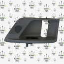 SEAT ALHAMBRA 2010-2015 REAR LEFT HANDLE WITH SPEAKER & WINDOW SWITCH 7N0868161A