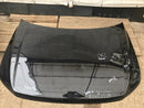 VW TIGUAN MK2 AD/BW FACELIFT 2019-23 GENUINE BONNET HOOD PANEL 5NA82315