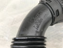 MERCEDES GLC X253 SUV 16-21 2.0 PETROL GENUINE AIR INTAKE HOSE PIPE A2740900900