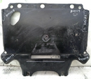 AUDI A4 A5 B8 8K 2008-15 GEARBOX UNDERBODY COVER UNDERTRAY SHIELD PANEL