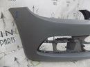 VW SCIROCCO 2008-2014 FRONT BUMPER GENUINE 1K8807221
