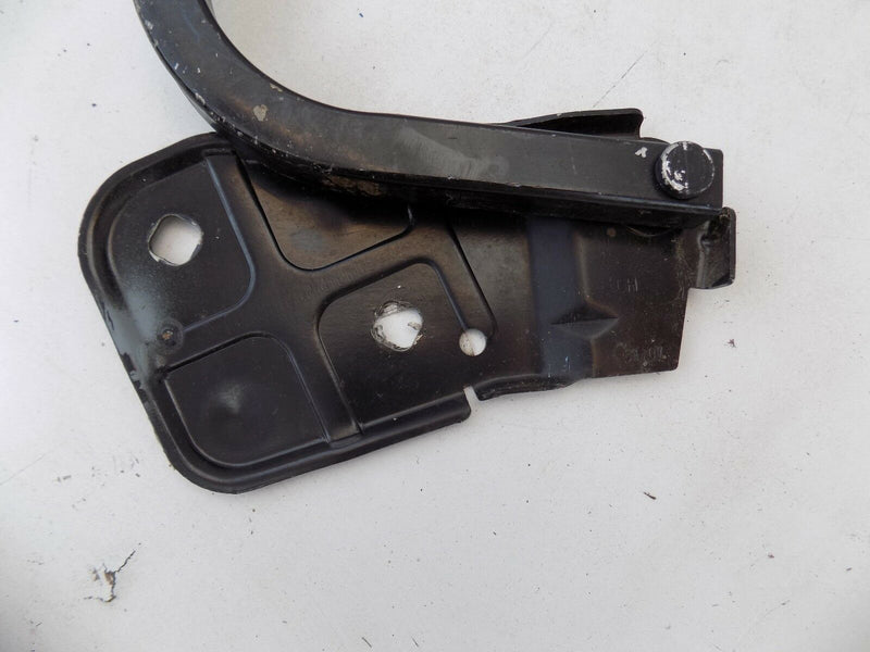 MINI R50/ R52/ R53/ 2001-2006 RIGHT SIDE BONNET HINGE 7037433 (S32-02)