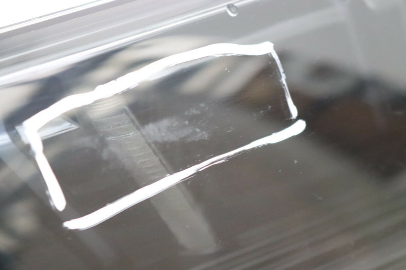 PEUGEOT 508 2019-ON BOOT LID TAILGATE RIGHT SIDE LED LIGHT LAMP REAR