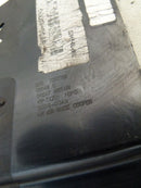 MINI COUNTRYMAN R60 2010-2014 FRONT BUMPER LEFT AIR DUCT GENUINE 7250781