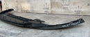 VW GOLF MK8 2020–ON FRONT BUMPER LOWER LIP SPOILER GENUINE 5H0805915
