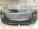 VAUXHALL ADAM 2013-2017 FRONT BUMPER PDC GENUINE 13355266