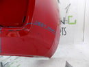 HONDA JAZZ (GK) 2015-2017 HATCHBACK RED REAR BUMPER PDC 71501-T5A-0000