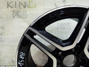 MERCEDES A CLASS W177 ALLOY WHEEL RIM 18" 7.5J ET49 GENUINE A1774011500