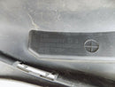 PEUGEOT 3008 II 2017-ON FRONT BUMPER RIGHT TRIM COVER MOULDING 9810869777
