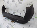 VAUXHALL COMBO D, FIAT DOBLO II 2010-16 REAR BUMPER GENUINE PDC 735473499