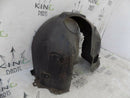 AUDI A3 RS3 2013-2020 FRONT LEFT WHEEL ARCH LINER SPLASH GUARD 8V0821171