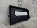 PORSCHE CAYENNE S 955 BATTERY TRAYCOVER GENUINE 7L0864643