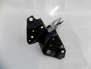 MAZDA CX-5 2017-ON FRONT LEFT WING BRACKET GUIDE MOUNT KBZW-52-1R0A /S48-44