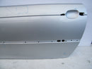 BMW 3 SERIES E46 2000-2003 CONVERTIBLE COUPE GENUINE DOOR FRONT LEFT SIDE N/S