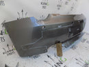 BMW Z4 E85 CONVERTIBLE 2004-2007 GREY REAR BUMPER GENUINE PDC 5112 7016068