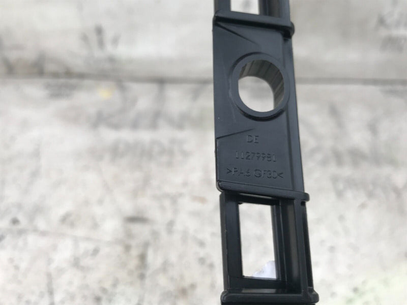 MERCEDES CLA COUPE C117 2013-2019 REAR RIGHT BUMPER BRACKET A1178850421