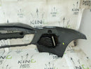 BMW F44 GRAN COUPE xDRIVE 2020-ON FRONT BUMPER GENUINE 4x PDC 8075476