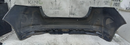 HONDA INSIGHT ES 2009-2013 REAR BUMPER 71502-TM-G0