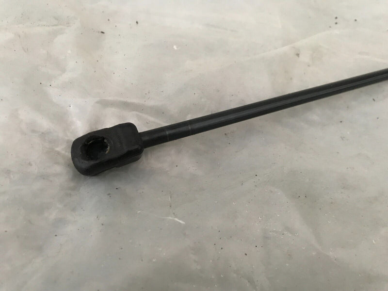 MERCEDES GLC X253 2016-23 LEFT / RIGHT SIDE TAILGATE BOOT GAS STRUT A2539800164