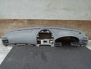 MERCEDES E-CLASS  W211 2002-2008 DASHBOARD (NO AIR BAG KIT)