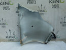 RENAULT TRAFIC X82 2014-2018 FRONT FENDER WING PANEL LEFT PASSENGER SIDE