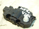 MERCEDES-BENZ W204 HEATER BLOWER AIR VENT ACTUATOR GENUINE 41047552