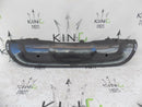RENAULT KADJAR 2015-2017 SPOILER REAR BUMPER TRIM COVER PDC 850184490R