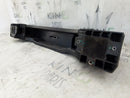 JEEP RENEGADE 2014-2022 REAR BUMPER CRASH BAR REINFORCER 51964223