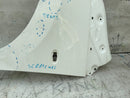 TOYOTA AYGO MK2 AB40 2014-22 GENUINE FRONT FENDER WING PANEL LEFT SIDE