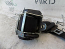 MERCEDES W169 A CLASS W245 B CLASS DRIVERS SIDE FRONT SEAT BELT 607718200